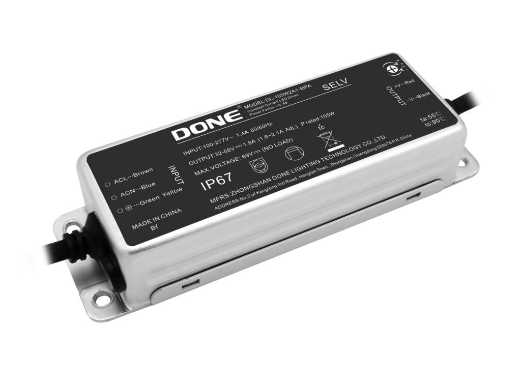 Done led. 21-36вольта 600ма ip67. Done led. Светодиодные полоски для авто. Китайские светодиодные ленты.