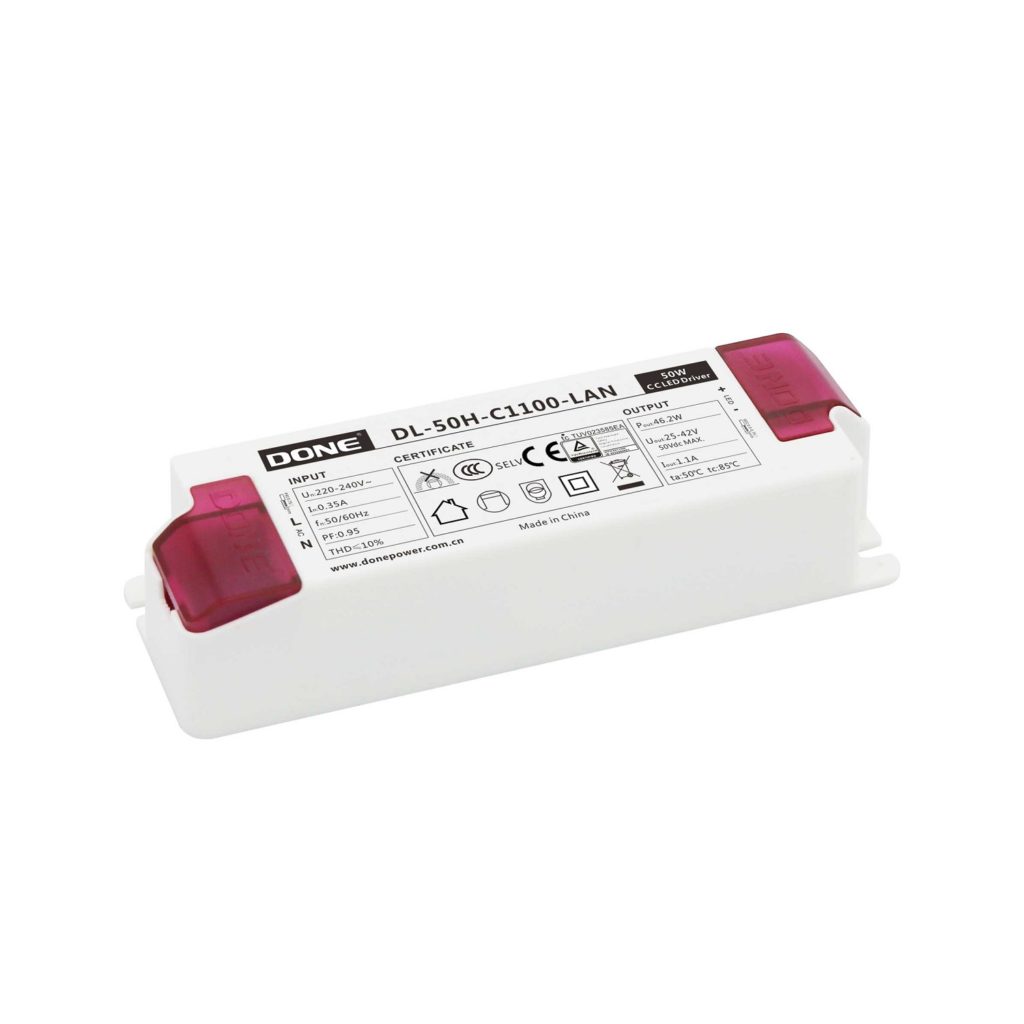 Светодиодная вывеска лофт. Led strip light professional series. Done led. Done led. Трансформатор led 12v 300ma.